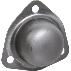 Case - IH 1246 713238R1 Dangtelis CNH