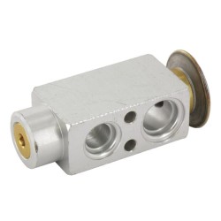 John Deere SE6020 KL050008 Išsiplėtimo vožtuvas