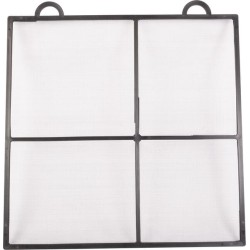 John Deere SE6020 L154024 ekranas