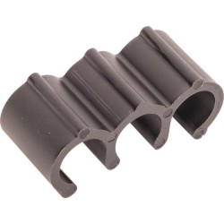 John Deere SE6020 L170508 stabdys