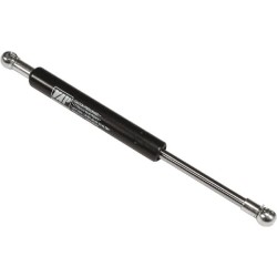 John Deere SE6020 VPM1757 Dujinis statramstis L245/126mm 350N Vapormatic