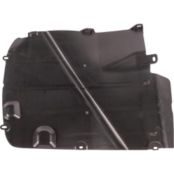 John Deere SE6020 L200800 Apsauga