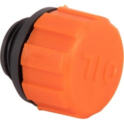 Case - IH 2120 CI030368 kištukas