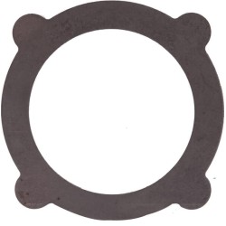 John Deere SE6020 4481346050 Diskas - sankaba