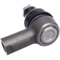 Case - IH 1246 SHP028KR Skersinės vairo trauklės galas