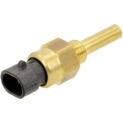 John Deere SE6020 RE521822 Sensorinis kuro siurblys