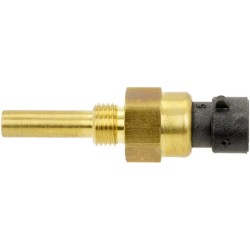 John Deere SE6020 RE521822 Sensorinis kuro siurblys