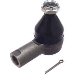Case - IH 1246 SHP028KR Skersinės vairo trauklės galas