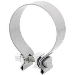 John Deere SE6020 AL151150 spaustukas