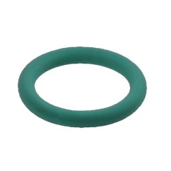 Case - IH 1246 3141238R1 O žiedas Case-IH