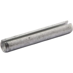 John Deere SE6020 0631329060 Valcavimo kaištis