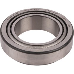 John Deere SE6020 AL79904 guolis