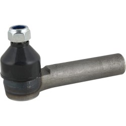 John Deere SE6020 SHP333KR Rutulinis galas