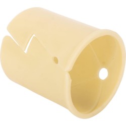 John Deere SE6020 L79234 įvorė