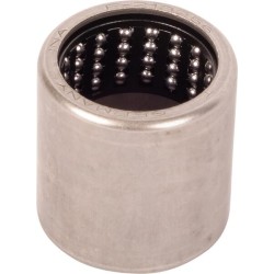 John Deere SE6020 JD10508 guolis