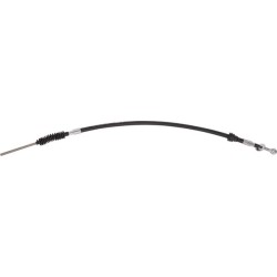 John Deere SE6220 AL176875 kabelis