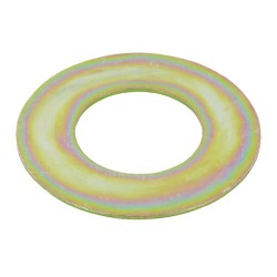 Case - IH 1246 3140010R1 Diskas Case - IH