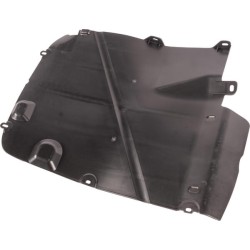 John Deere SE6220 L200800 Apsauga