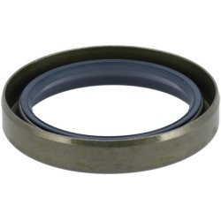 Case - IH 1246 0634300355 Veleno sandariklis