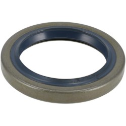 Case - IH 1246 0750110159 Veleno sandariklis