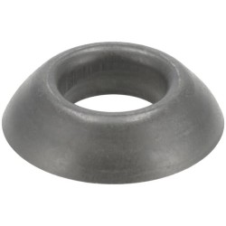 Case - IH 1246 2052306028 Pavarų perjungimo rutulys