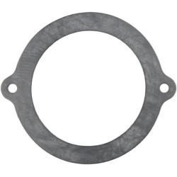 Case - IH 1246 0501303920 Sandarinimo žiedas