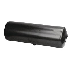 Case - IH 946 9504080010 oro rezervuaras