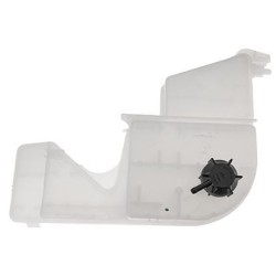 John Deere SE6220 VPE3112 išsiplėtimo bakas