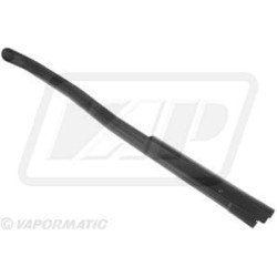 John Deere SE6220 VPE8306 Išmetimo vamzdis