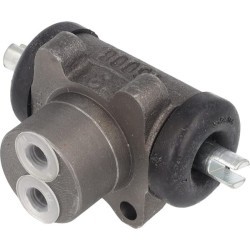 Case - IH 946 9710040GL Stabdžių cilindras