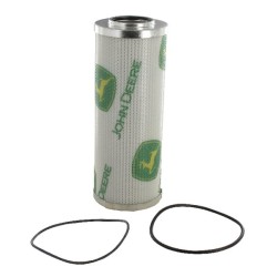 John Deere SE6220 AL203060 filtro elementas