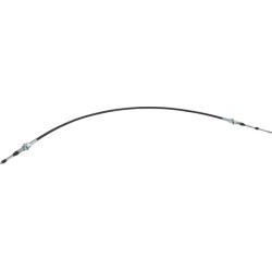 Case - IH 2150 Pro CI191027 kabelis