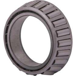 John Deere SE6220 0750117572 Guolis
