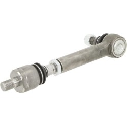 John Deere SE6220 SHP476KR Skersinės vairo trauklės galas