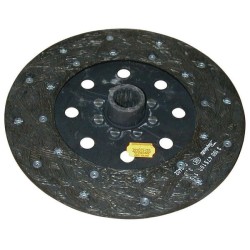 Case - IH 946 328015316 Sankabos diskas UKF