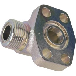 John Deere SE6220 L201123 mova