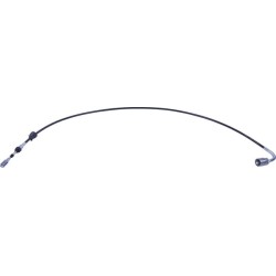 John Deere SE6220 AL172937 kabelis