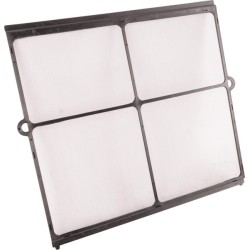 John Deere SE6420 L168741 tinklelis