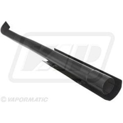 John Deere SE6420 VPE8306 Išmetimo vamzdis
