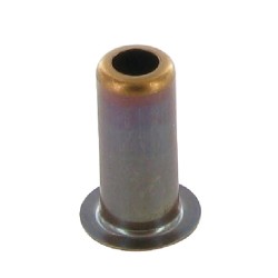 Case - IH 946 3132028R1 Įvorė antgaliui