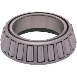 John Deere SE6420 0750117572 Guolis