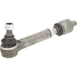 John Deere SE6420 SHP476KR Skersinės vairo trauklės galas