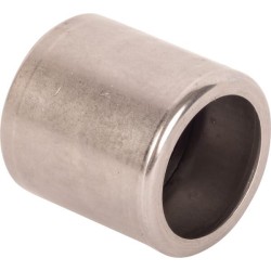 John Deere SE6420 JD10508 guolis