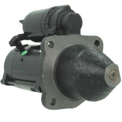 Case - IH 946 STA2167245 Starteris 12V 3,2kW
