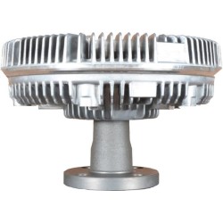 John Deere SE6520 AL155874N Ventiliatoriaus sankaba