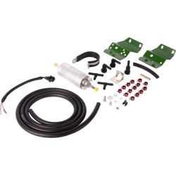 John Deere SE6520 AL171434 Tiekimo siurblys