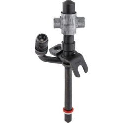 John Deere SE6520 VPD2688 purkštukas