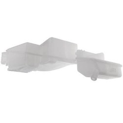 John Deere SE6520 VPE3112 išsiplėtimo bakas