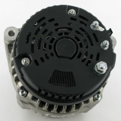 John Deere SE6520 IA1095 kintamosios srovės generatorius 14V 120A