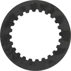 John Deere SE6520 L100153 diskas